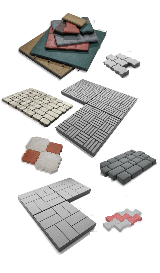 forma-plitki.png
